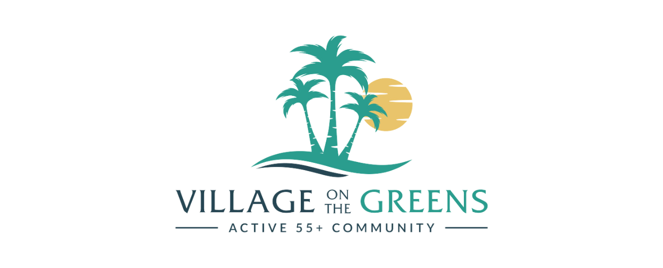 Village On The Green